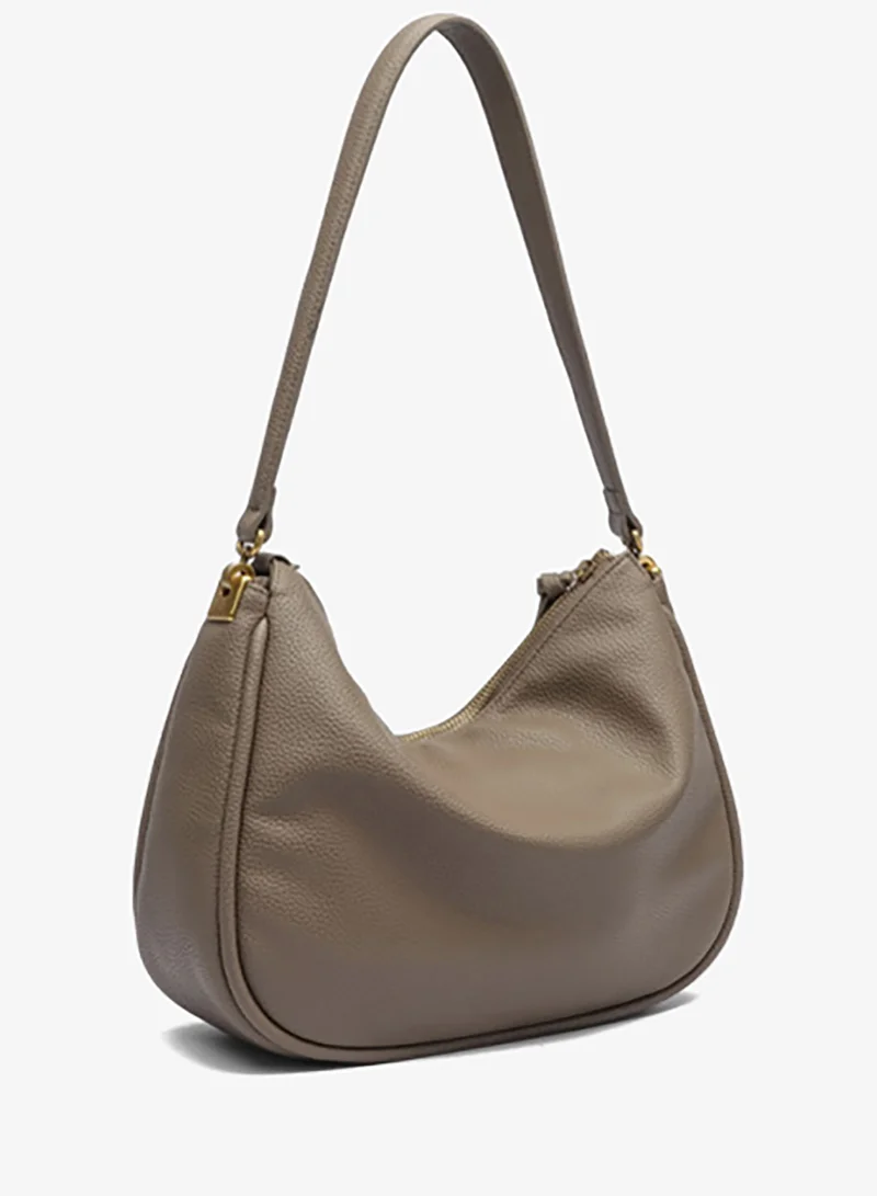 بي سي بي جي حقيبة كتف كاجوال